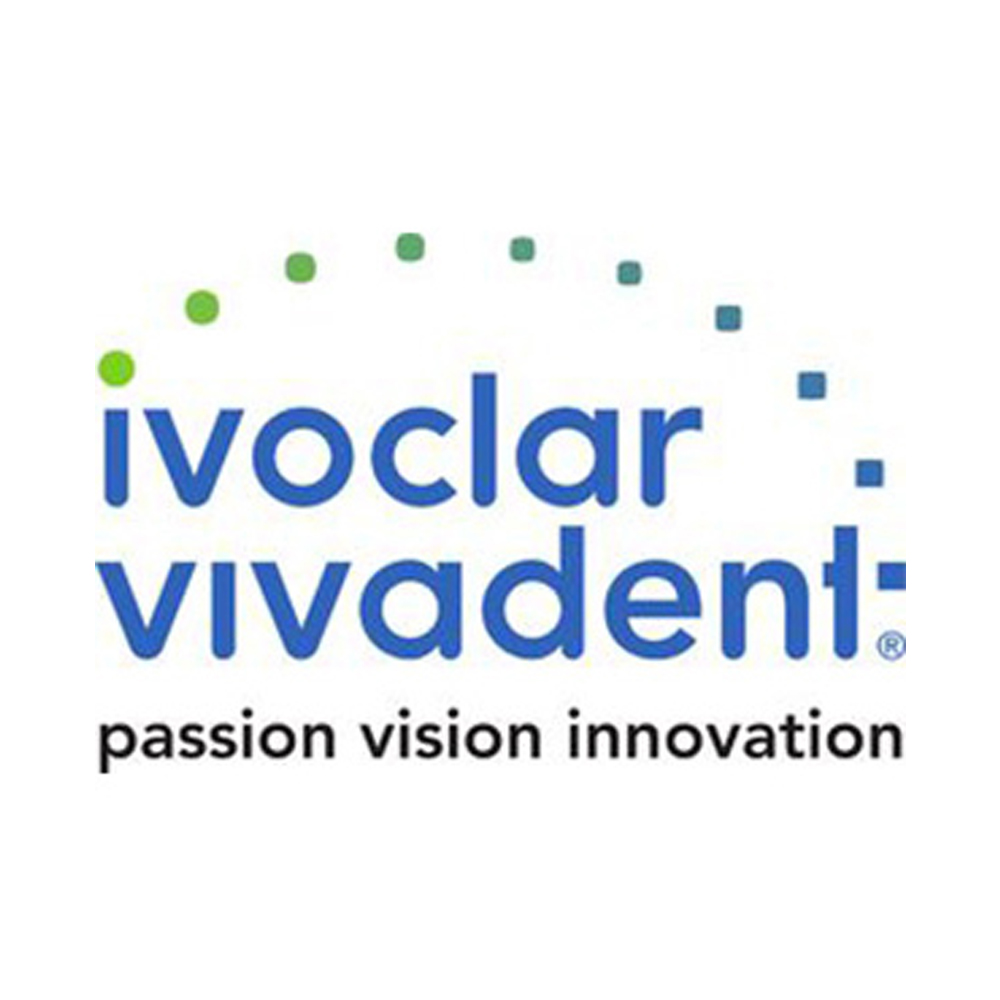 Chất Lỏng Dải Vivadent Ivoclar - đánh giá và giá Teeth Whitening Near Me
