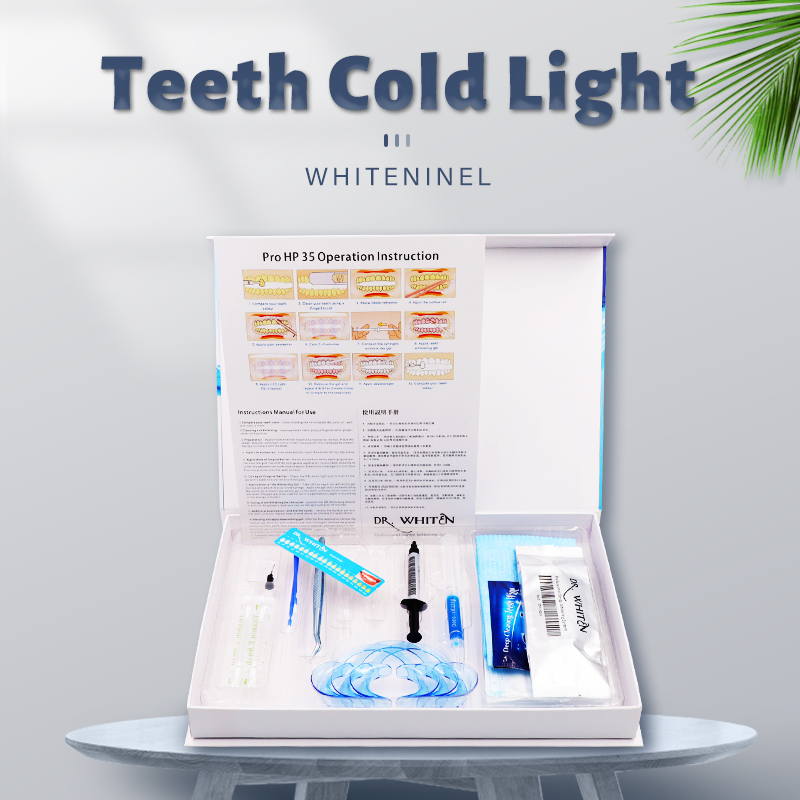 Professional Teeth Bleaching K - đánh giá và giá Teeth Whitening Near Me