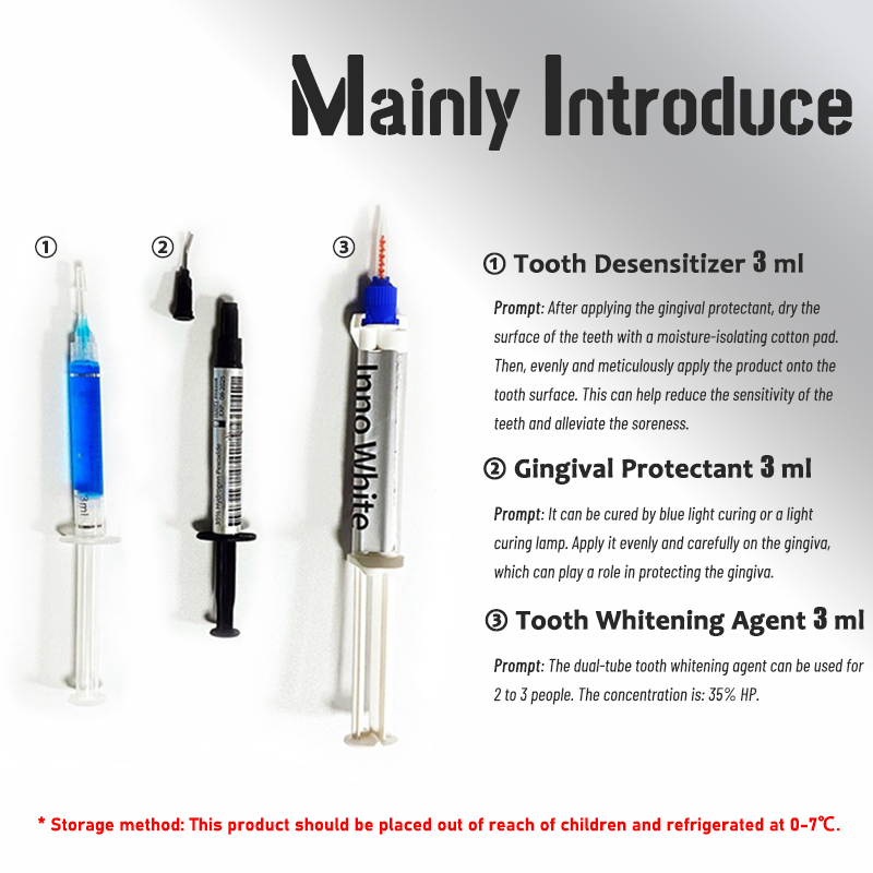 Professional Teeth Bleaching K - đánh giá và giá Teeth Whitening Near Me
