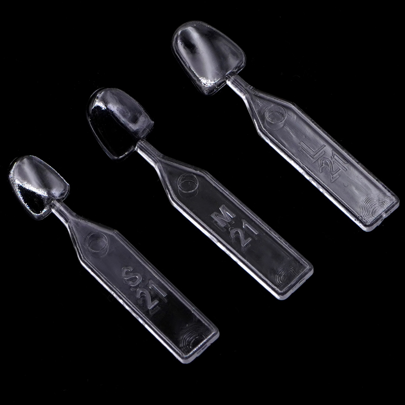30Pcs Dental Veneers Mould Kit - đánh giá và giá Teeth Whitening Moulds